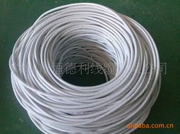 网络线产品列表 第79页