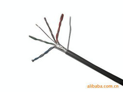 网络线产品列表 第79页