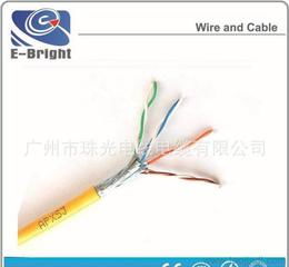 广州安普超五类屏蔽网线供应信息 广州安普超五类屏蔽网线批发 广州安普超五类屏蔽网线价格 找广州安普超五类屏蔽网线产品上