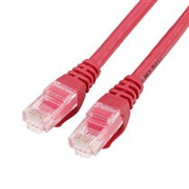 绿联 11211 六类网线好不好,优缺点,绿联 11211 六类网线是否值得买 it168产品报价