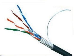 安普诚信网络线,安普诚信网络布线产品,安普诚信电线电缆,安普诚信光纤光缆,产品信息 北京世纪爱谱科技