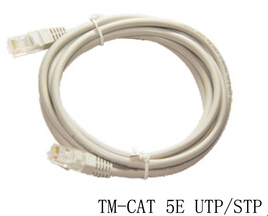 电脑连接线 网络线的选择与应用指南