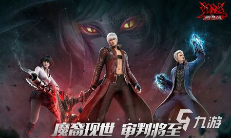 如何成功开设《称王魏蜀吴H5》线上游戏店铺 全方位运营指南